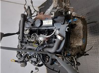 65195530232119 Двигатель (ДВС) Mercedes Sprinter 2006-2018 9453554 #5