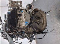 65195530232119 Двигатель (ДВС) Mercedes Sprinter 2006-2018 9453554 #6