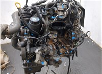 65195530232119 Двигатель (ДВС) Mercedes Sprinter 2006-2018 9453554 #7
