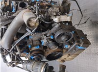 65195530232119 Двигатель (ДВС) Mercedes Sprinter 2006-2018 9453554 #8