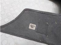  Пол (ковер) багажника Nissan 350Z 2002-2009 9453564 #2