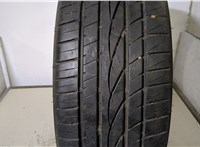  Пара шин 215/45 R18 Ford EcoSport 2017- 9453568 #2