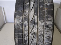  Пара шин 215/45 R18 Ford EcoSport 2017- 9453568 #1