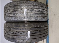  Пара шин 215/45 R18 Ford EcoSport 2017- 9453568 #3