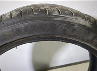  Пара шин 215/45 R18 Ford EcoSport 2017- 9453568 #8