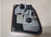  Фонарь крышки багажника Mercedes E W210 1995-2002 9453575 #2