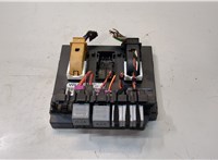  Блок управления бортовой сети (Body Control Module) Volkswagen Golf 6 2009-2012 9453581 #1