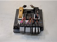  Блок управления бортовой сети (Body Control Module) Volkswagen Golf 6 2009-2012 9453581 #2