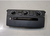  Переключатель отопителя (печки) BMW 5 E60 2003-2009 9453586 #1