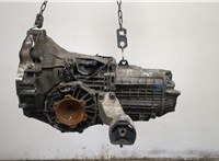  КПП 5-ст.мех. (МКПП) Volkswagen Passat 5 2000-2005 9453588 #2