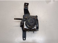  Блок АБС, насос (ABS, ESP, ASR) Hyundai Tucson 1 2004-2009 9453590 #1