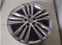  Комплект литых дисков Skoda Kodiaq 9453595 #3