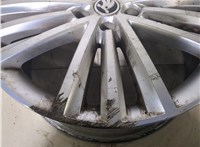  Комплект литых дисков Skoda Kodiaq 9453595 #12