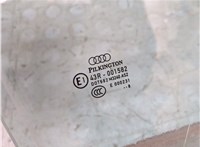  Стекло боковой двери Audi Q7 2006-2009 9453602 #2