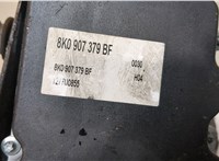 8K0614517EF Блок АБС, насос (ABS, ESP, ASR) Audi A4 (B8) 2007-2011 9453604 #4