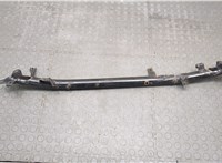  Балка под радиатор Acura TL 2003-2008 9453609 #3