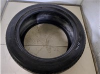  Шина 235/45 R17 Honda Civic 2015-2021 9453610 #1