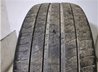  Шина 235/45 R17 Honda Civic 2015-2021 9453610 #2