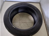  Шина 235/45 R17 Honda Civic 2015-2021 9453610 #3