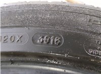  Шина 235/45 R17 Honda Civic 2015-2021 9453610 #5