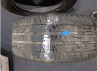  Шина 235/45 R17 Honda Civic 2015-2021 9453610 #7