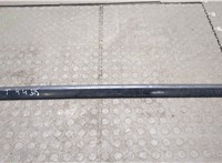  Рейлинг на крышу (одиночка) Toyota RAV 4 2006-2013 9453612 #1