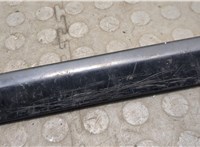  Рейлинг на крышу (одиночка) Toyota RAV 4 2006-2013 9453612 #2