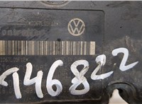  Блок АБС, насос (ABS, ESP, ASR) Skoda Octavia (A5) 2004-2008 9453614 #4