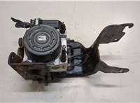  Блок АБС, насос (ABS, ESP, ASR) Peugeot 208 2012-2019 9453621 #1