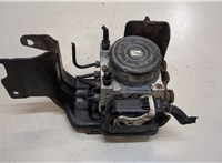  Блок АБС, насос (ABS, ESP, ASR) Peugeot 208 2012-2019 9453621 #2