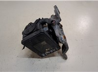  Блок АБС, насос (ABS, ESP, ASR) Honda Civic 2012-2016 9453627 #4