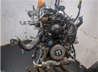 10001HG00C Двигатель (ДВС) Infiniti Q50 2013-2017 9453631 #3