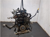 10001HG00C Двигатель (ДВС) Infiniti Q50 2013-2017 9453631 #6