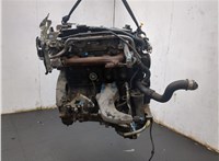 10001HG00C Двигатель (ДВС) Infiniti Q50 2013-2017 9453631 #7