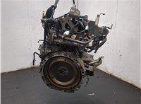 10001HG00C Двигатель (ДВС) Infiniti Q50 2013-2017 9453631 #8