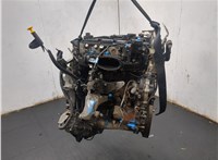 10001HG00C Двигатель (ДВС) Infiniti Q50 2013-2017 9453631 #10