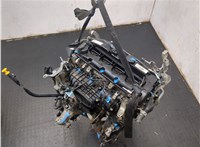 10001HG00C Двигатель (ДВС) Infiniti Q50 2013-2017 9453631 #11