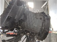 10001HG00C Двигатель (ДВС) Infiniti Q50 2013-2017 9453631 #12