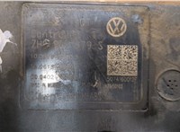 7h0907379s Блок АБС, насос (ABS, ESP, ASR) Volkswagen Transporter 5 2003-2009 9453632 #4