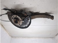 7H0498611, 7L6407257A Ступица (кулак, цапфа) Volkswagen Touareg 2007-2010 9453633 #5