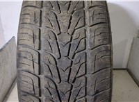  Пара шин 255/50 R20 Land Rover Range Rover 3 (LM) 2002-2012 9453647 #2