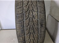  Пара шин 255/50 R20 Land Rover Range Rover 3 (LM) 2002-2012 9453647 #1