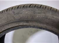  Пара шин 255/50 R20 Land Rover Range Rover 3 (LM) 2002-2012 9453647 #8