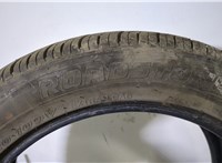  Пара шин 255/50 R20 Land Rover Range Rover 3 (LM) 2002-2012 9453647 #7