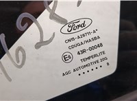  Стекло кузовное боковое Ford EcoSport 2017- 9453664 #2