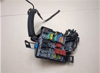 51794732 Блок предохранителей Fiat Panda 2003-2012 9453666 #6