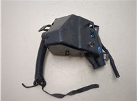 51794732 Блок предохранителей Fiat Panda 2003-2012 9453666 #7