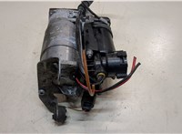 4F0616005E Компрессор воздушный (пневмоподвески) Audi A6 (C6) Allroad 2006-2012 9453667 #3