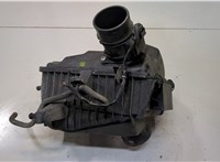  Корпус воздушного фильтра Nissan Qashqai 2006-2013 9453671 #1