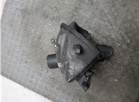 16500BB50A Корпус воздушного фильтра Nissan Qashqai 2006-2013 9453671 #2